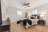 2203 Oakwood Ct - Photo 25