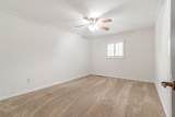 2203 Oakwood Ct - Photo 26