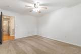 2203 Oakwood Ct - Photo 27