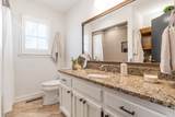 2203 Oakwood Ct - Photo 28