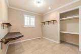 2203 Oakwood Ct - Photo 30