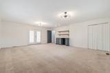 2203 Oakwood Ct - Photo 31