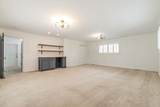 2203 Oakwood Ct - Photo 32