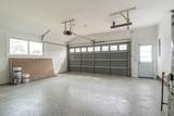 2203 Oakwood Ct - Photo 33