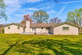 2203 Oakwood Ct - Photo 34