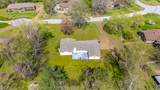 2203 Oakwood Ct - Photo 35