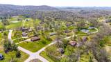 2203 Oakwood Ct - Photo 36