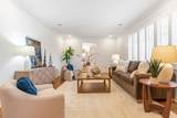 2203 Oakwood Ct - Photo 6