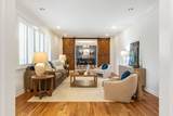 2203 Oakwood Ct - Photo 8