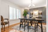 2203 Oakwood Ct - Photo 10