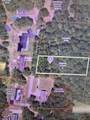 0 Cedar Hill Dr - Photo 1