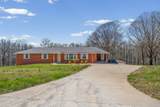 1718 Seven Mile Ferry Rd - Photo 2