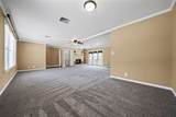 1718 Seven Mile Ferry Rd - Photo 11