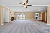 1718 Seven Mile Ferry Rd - Photo 12
