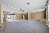 1718 Seven Mile Ferry Rd - Photo 13