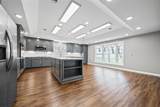 1718 Seven Mile Ferry Rd - Photo 14