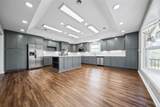 1718 Seven Mile Ferry Rd - Photo 15
