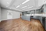 1718 Seven Mile Ferry Rd - Photo 16