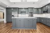 1718 Seven Mile Ferry Rd - Photo 17