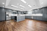 1718 Seven Mile Ferry Rd - Photo 18