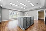 1718 Seven Mile Ferry Rd - Photo 19