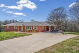 1718 Seven Mile Ferry Rd - Photo 3