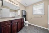 1718 Seven Mile Ferry Rd - Photo 21