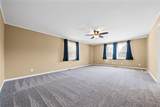 1718 Seven Mile Ferry Rd - Photo 23