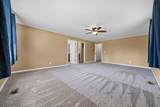 1718 Seven Mile Ferry Rd - Photo 24