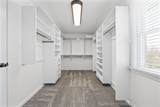 1718 Seven Mile Ferry Rd - Photo 25