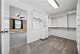1718 Seven Mile Ferry Rd - Photo 26