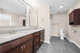 1718 Seven Mile Ferry Rd - Photo 27