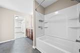 1718 Seven Mile Ferry Rd - Photo 28
