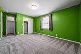 1718 Seven Mile Ferry Rd - Photo 30