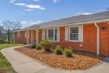 1718 Seven Mile Ferry Rd - Photo 4
