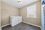 1718 Seven Mile Ferry Rd - Photo 32