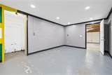 1718 Seven Mile Ferry Rd - Photo 37