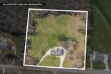 1718 Seven Mile Ferry Rd - Photo 5