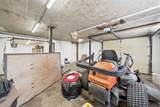 1718 Seven Mile Ferry Rd - Photo 41