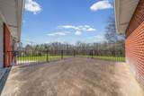 1718 Seven Mile Ferry Rd - Photo 42