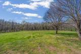 1718 Seven Mile Ferry Rd - Photo 43
