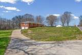 1718 Seven Mile Ferry Rd - Photo 44
