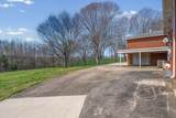1718 Seven Mile Ferry Rd - Photo 45