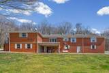 1718 Seven Mile Ferry Rd - Photo 46