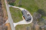 1718 Seven Mile Ferry Rd - Photo 47
