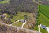 1718 Seven Mile Ferry Rd - Photo 48