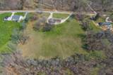 1718 Seven Mile Ferry Rd - Photo 49
