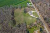 1718 Seven Mile Ferry Rd - Photo 50
