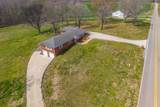 1718 Seven Mile Ferry Rd - Photo 6
