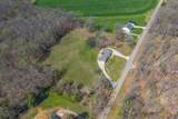 1718 Seven Mile Ferry Rd - Photo 51